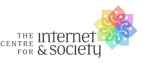 Centre for Internet & Society
