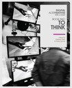 Essay Review: Digital AlterNatives with a Cause