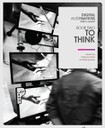 Tweet a Review of Digital AlterNatives with a Cause Books