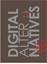DigitalAlternatives DigitalAlternatives