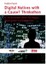 Thinkathon Thinkathon