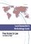 Local Researcher's Methodology Guide Local Researcher's Methodology Guide
