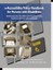 Eaccessibility Handbook Eaccessibility Handbook