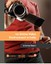 Online Video Online Video