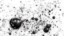 Between the Local and the Global: Notes Towards Thinking the Nature of Internet Policy Between the Local and the Global: Notes Towards Thinking the Nature of Internet Policy