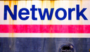 Networks: What You Don’t See is What You (for)Get Networks: What You Don’t See is What You (for)Get