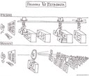 FinFisher in India and the Myth of Harmless Metadata FinFisher in India and the Myth of Harmless Metadata