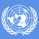 India's Statement Proposing UN Committee for Internet-Related Policy India's Statement Proposing UN Committee for Internet-Related Policy