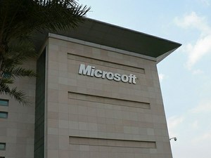 http://cis-india.org/internet-governance/blog/microsoft-releases-first-report-on-data-requests-by-law-enforcement-agencies/image_mini