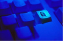 Parsing the Cyber Security Policy Parsing the Cyber Security Policy