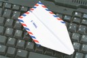 Bye Bye email? Bye Bye email?