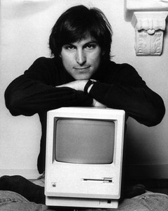 Icon Steve Jobs Pdf Free Download