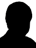 http://openid-provider.appspot.com/sunilabraham