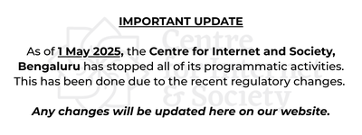Website_Notice_2705