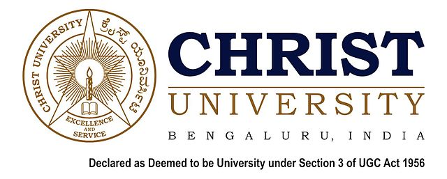 Christ University, Bengaluru (Bannerghatta Road Campus) - Admission,  Courses, Fees 2023