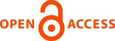 Open Access Logo 2