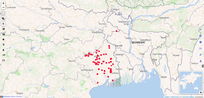 Map_of_temples_in_West_Bengal_generated_by_Wikidata_SPARQL_query