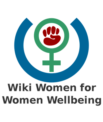 WWWW logo