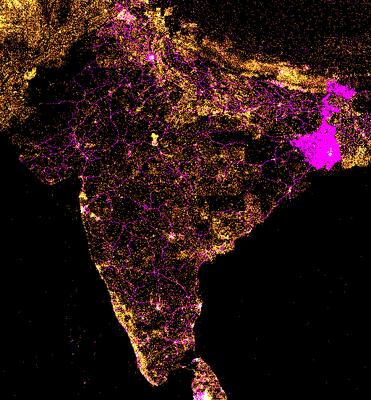 Wikidata_items_map_with_difference,_India,_October_2018_to_May_2019 Wikidata_items_map_with_difference,_India,_October_2018_to_May_2019