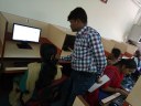 Marathi Wikipedia Edit-a-thon at Shivaji University, Kolhapur 