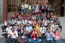 Wikimedia Education SAARC Conference 2019