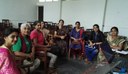 Wikiwomen’s Meetup at St. Agnes College Explores Potentials and Plans of Women Editors in Mangalore, Karnataka