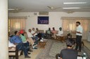 CIS-A2K Co-Facilitates Punjabi Wikimedians Wikimedia Strategy Meeting