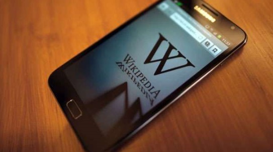 T’puram to host Wikipedia workshop on May 4, 5