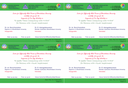 Report on eSpeak Tamil Computing with NVDA Training Workshop at Tiruchirappalli