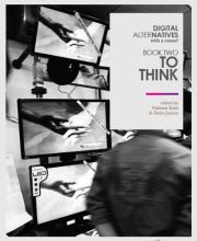 Essay Review: Digital AlterNatives with a Cause
