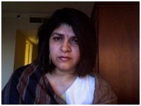 Socio-financial Online Networks: Globalizing Micro-Credit through Micro-transactional Networked Platforms – A Public Lecture by Radhika Gajalla