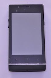 008Front