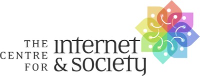 CIS_Logo