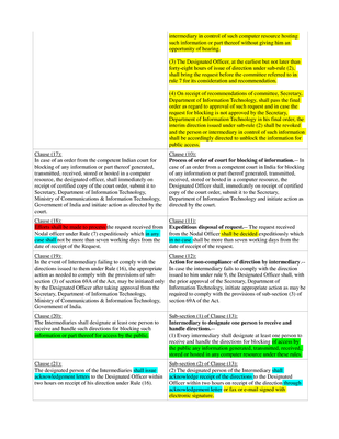 69a-draft-rules-v-69-official-rules 5