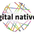 Digital Natives Logo