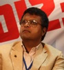 Harsh Srivastava