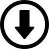 Downloading from GPS
