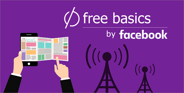 Freebasics