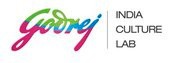 Godrej India Cultural Lab