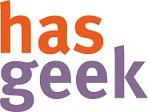 HasGeek