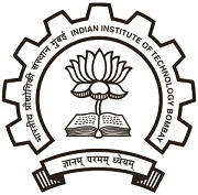 IIT Bombay