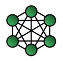 Mesh Networks 1