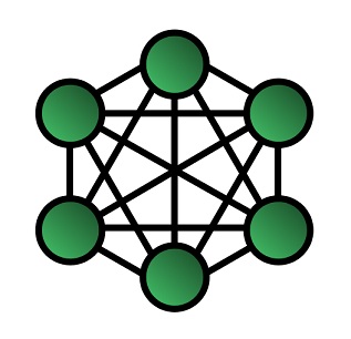 Mesh Networks 1