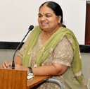 Neeta Shah