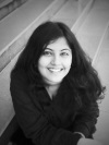 Nehaa Chaudhari