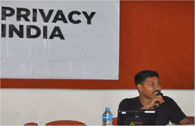 Privacy Guwahati - 1