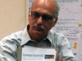 Pankaj Jhunja