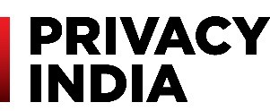 Privacy India