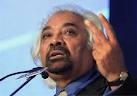 Sam Pitroda