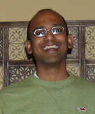 selvam-portrait.jpg